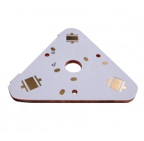 Quantity Copper base Aluminum Base PCB