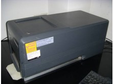 X-Ray---CMI900